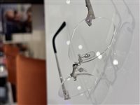 Montatura vista Cartier 00009403 - 00009403